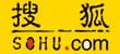 隧道烘干機(jī)
